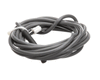 WELLS PARTS WS-63040