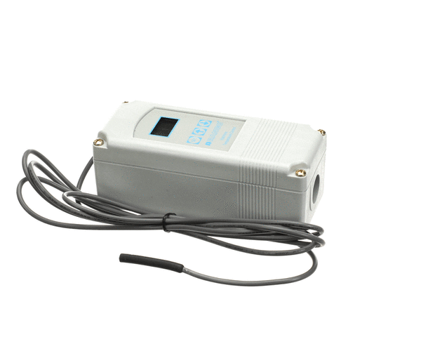 VOGT ICE MACHINES PARTS 12A2117G09
