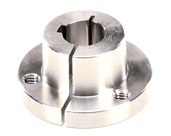 VOGT ICE MACHINES PARTS 12A2160H0101