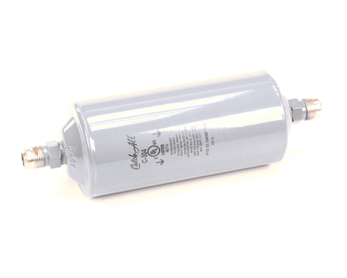VOGT ICE MACHINES 12A2195D02 DRIER  SPORLAN #C304  FOR ALL