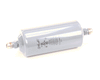 VOGT ICE MACHINES PARTS 12A2195D02