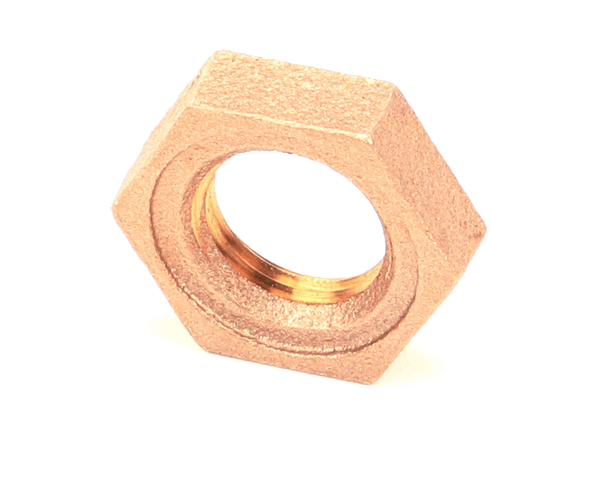 VOGT ICE MACHINES PARTS 12A2240L4111