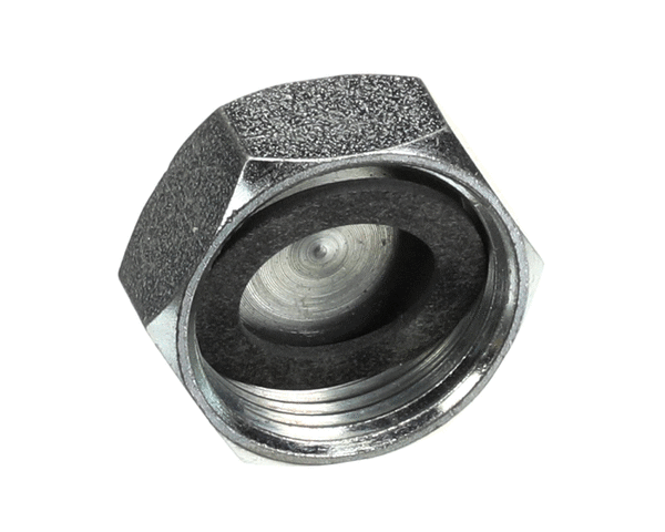 VOGT ICE MACHINES PARTS 12A2451C04