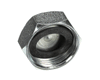 VOGT ICE MACHINES PARTS 12A2451C04