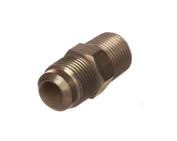VOGT ICE MACHINES PARTS 12A2451U14