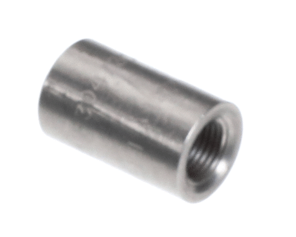 VOGT ICE MACHINES PARTS 12A2476T04011