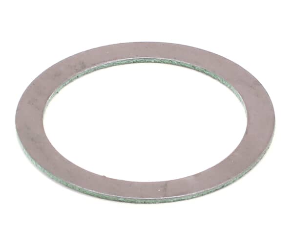 VOGT ICE MACHINES PARTS 12A2600F01