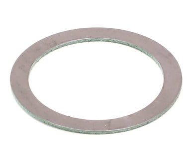 VOGT ICE MACHINES 12A2600F01 GASKET  HANSEN #70-0132 FOR ST