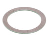 VOGT ICE MACHINES PARTS 12A2600F01