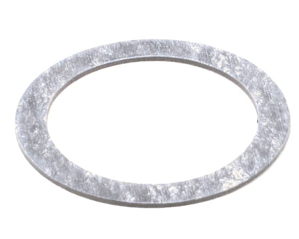 VOGT ICE MACHINES PARTS 12A2600F04