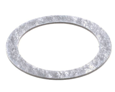 VOGT ICE MACHINES 12A2600F04 GASKET  2IN   HENRY S-023-094 (R