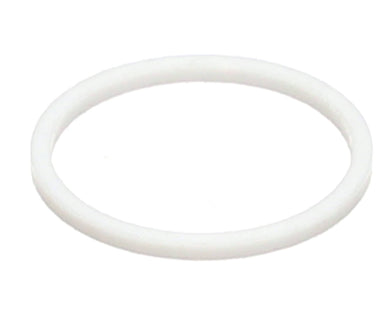 VOGT ICE MACHINES 12A2600T01 ROTA-LOCK PRIMORE PTFE FIBE
