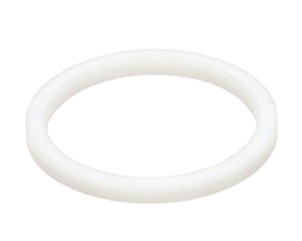 VOGT ICE MACHINES PARTS 12A2600T02