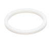 VOGT ICE MACHINES PARTS 12A2600T02
