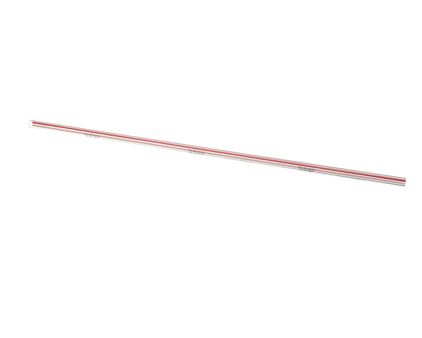 VOGT ICE MACHINES PARTS 12A2625G10