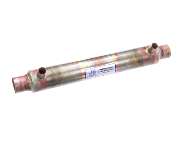 VOGT ICE MACHINES PARTS 12A2710H23