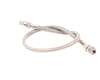 ULTRAFRYER PARTS 12C399-C