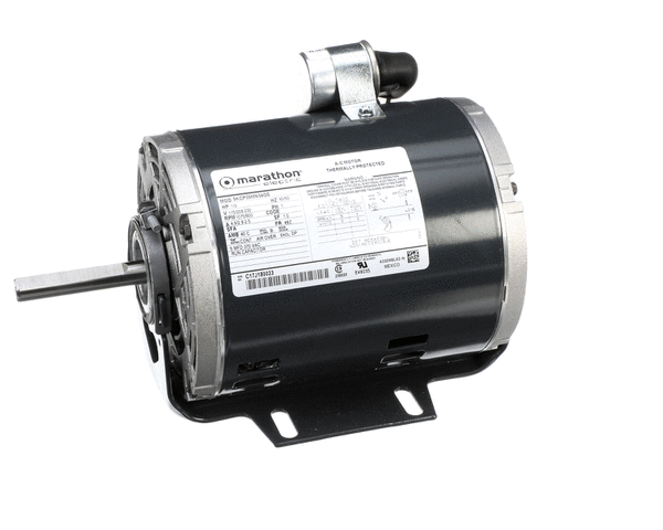 VOGT ICE MACHINES PARTS 12A2900M0401