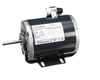 VOGT ICE MACHINES PARTS 12A2900M0401