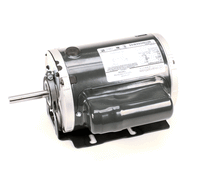 VOGT ICE MACHINES 12A2900M0506 MOTOR, 1/2HP, 208/230-1-60HZ,