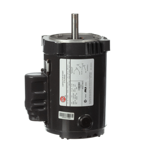 VOGT ICE MACHINES PARTS 12A2900M0507