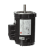 VOGT ICE MACHINES PARTS 12A2900M0507
