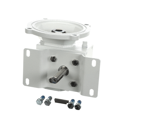 VOGT ICE MACHINES PARTS 12A4030R12