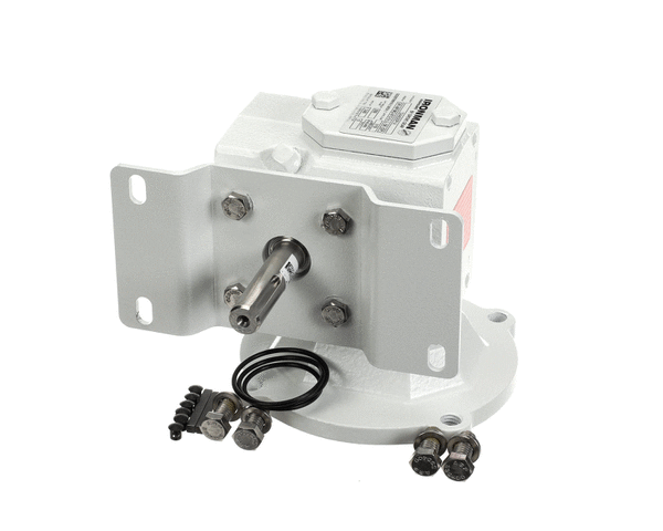 VOGT ICE MACHINES PARTS 12A4030R14