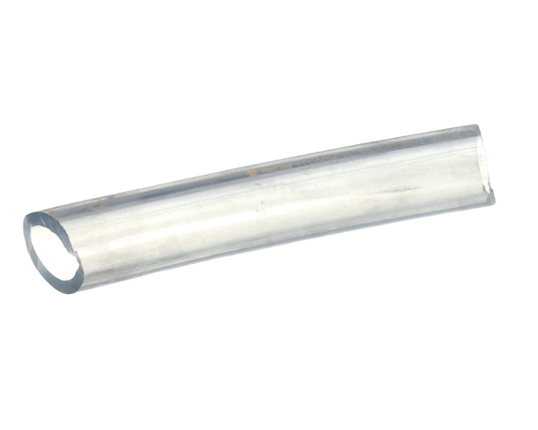 VOGT ICE MACHINES PARTS 12A4181T05