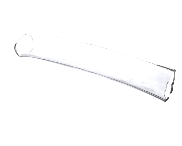 VOGT ICE MACHINES PARTS 12A4181T09