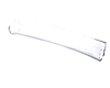 VOGT ICE MACHINES PARTS 12A4181T09