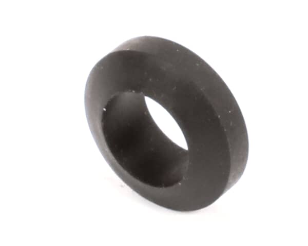 VOGT ICE MACHINES PARTS 12A4199V26