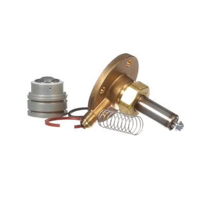 VOGT ICE MACHINES 12A4199V46 REPAIR KIT  VALVES  #KS-E34 FO