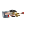 VOGT ICE MACHINES PARTS 12A4200A0404