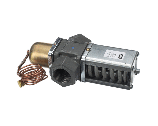 VOGT ICE MACHINES PARTS 12A4200E1001