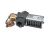 VOGT ICE MACHINES PARTS 12A4200E1001