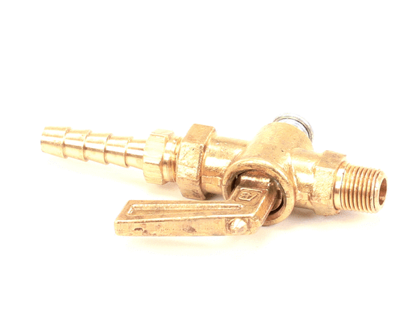VOGT ICE MACHINES PARTS 12A4200G0101