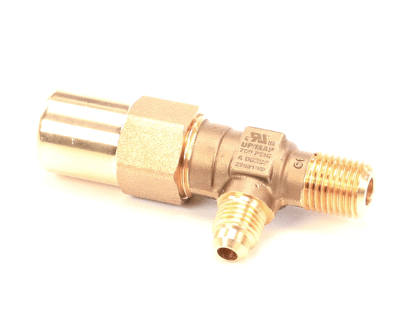 VOGT ICE MACHINES PARTS 12A4200G0201