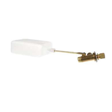VOGT ICE MACHINES 12A4200H0201 VALVES  1/4ROBERTS #RM150-10