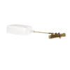 VOGT ICE MACHINES PARTS 12A4200H0201