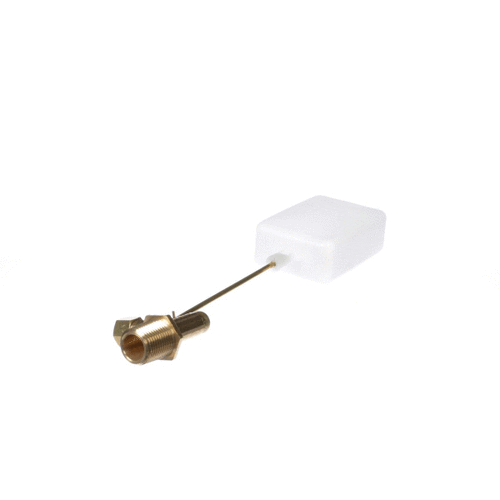 VOGT ICE MACHINES PARTS 12A4200H0401