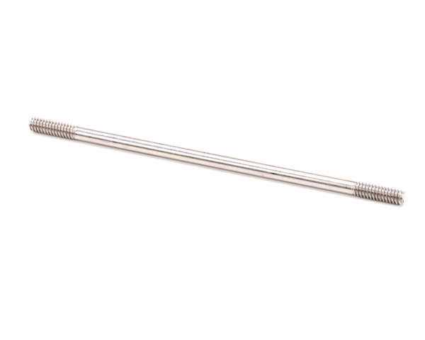 VOGT ICE MACHINES PARTS 12A4200H0402PS
