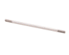 VOGT ICE MACHINES PARTS 12A4200H0402PS