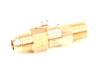 VOGT ICE MACHINES PARTS 12A4200L0404