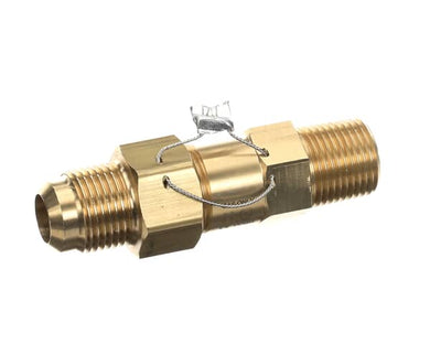 VOGT ICE MACHINES 12A4200L0408 VALVE  RELIEF  SUPERIOR #3020