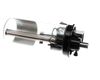 VOGT ICE MACHINES PARTS 12A7500E24