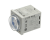 VOGT ICE MACHINES PARTS 12A7503E22