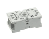 VOGT ICE MACHINES PARTS 12A7503E39