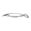 VOGT ICE MACHINES PARTS 12A7509E09