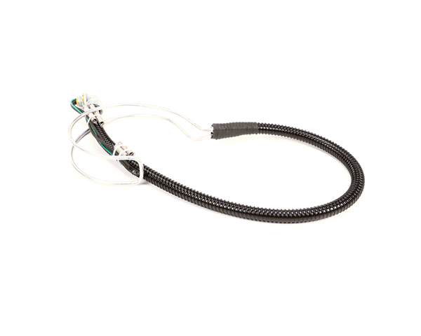 VOGT ICE MACHINES PARTS 12A7509E13K